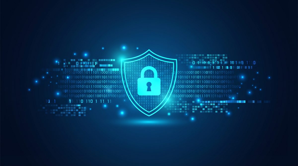 緒遊加速器隐私安全保护